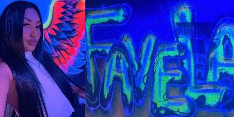 Asesinan a administradora de estadero ‘La Favela’ en Santa Marta