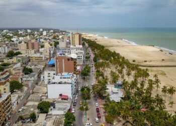 Diálogo ciudadano en Riohacha: expertos y autoridades debatirán sobre retos del distrito