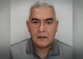 Tribunal de Portugal autoriza extradición de Diego Marín, ‘Papá Pitufo’ a Colombia