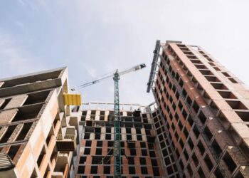 ‘Mi Casa Ya’ en incertidumbre: Gobierno asigna subsidios sin garantizar nuevos cupos
