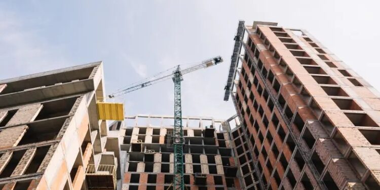 ‘Mi Casa Ya’ en incertidumbre: Gobierno asigna subsidios sin garantizar nuevos cupos