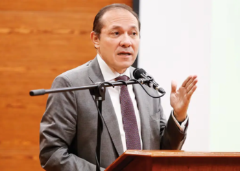 MinTrabajo: Reforma Laboral podría generar 91 mil empleos anuales