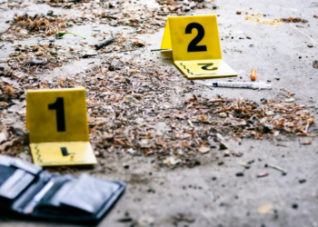 Asesinan a hombre con antecedentes judiciales en Sabanalarga