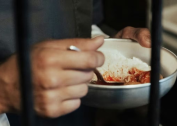 Finaliza contrato de alimentación para detenidos: alcaldías y gobernaciones asumirán el servicio