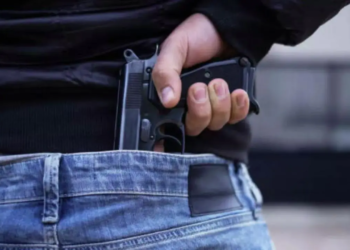 Mototaxista es asesinado en ataque sicarial en Ciénaga