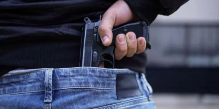 Mototaxista es asesinado en ataque sicarial en Ciénaga