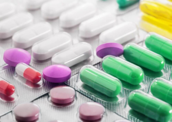 Invima pone en marcha plan de contingencia para agilizar trámites de medicamentos