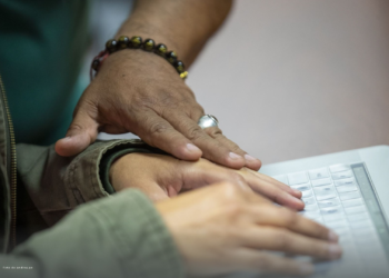 Docente de Bucaramanga bajo investigación por presunto acoso sexual a una estudiante