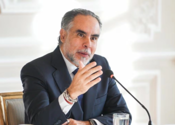 Consulta popular llegaría al Senado en abril y se votaría en el segundo semestre del año