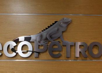 Ecopetrol fortalece su presencia en Brasil con inversión en el proyecto Gato do Mato