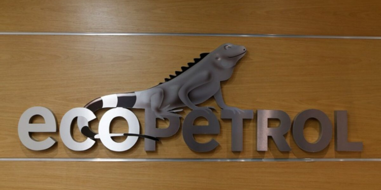 Ecopetrol fortalece su presencia en Brasil con inversión en el proyecto Gato do Mato