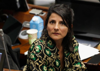 Irene Vélez es la nueva directora de la Anla tras la renuncia de Rodrigo Negrete