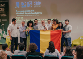 Encuentro Nacional por las Regiones se realizará en Barranquilla este 26 de marzo