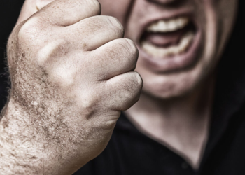 Hombre resulta herido en un caso de intolerancia en zona rural de El Molino