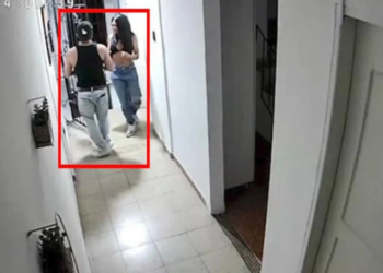A la cárcel tres mujeres por seducir, drogar y robar a hombres en Medellín