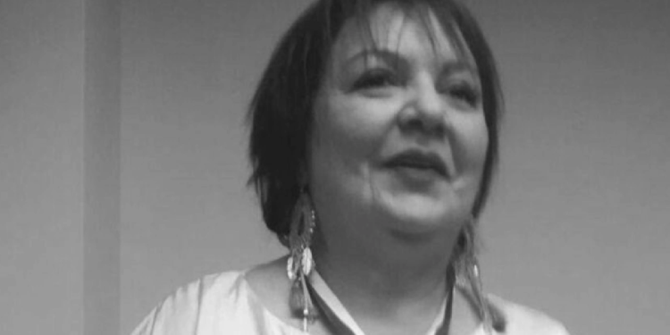 Asesinan a la periodista María Victoria Correa y su hermana en Envigado