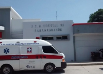 Sicarios asesinan a un hombre dentro de su vivienda en Sabanagrande