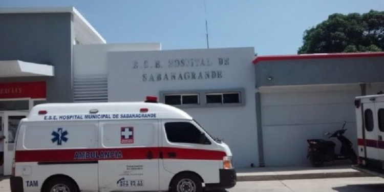 Sicarios asesinan a un hombre dentro de su vivienda en Sabanagrande