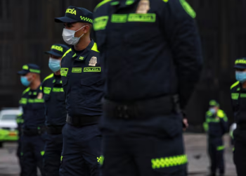 Ola de violencia en Barranquilla y el Atlántico deja 16 muertos en un fin de semana