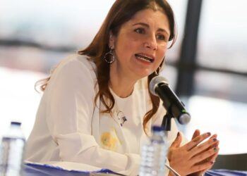 Defensoría del Pueblo alerta sobre expansión del conflicto armado en el norte del Cesar