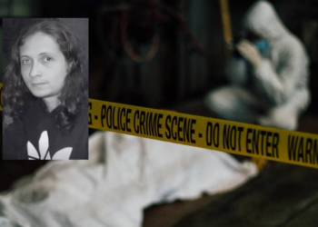 Hombre acepta haber asesinado a su madre en Risaralda y es condenado a 20 años de prisión