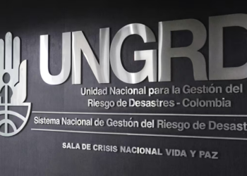 Nuevas investigaciones revelan posible red de corrupción en la UNGRD e Invías