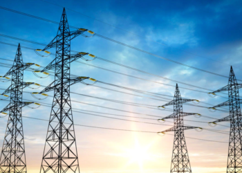 Aumento en tarifa de energía genera indignación en el Caribe