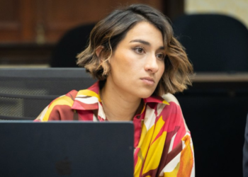 Colombia propone ante la ONU excluir la hoja de coca de la lista de sustancias dañinas