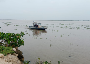 Joven de 26 años fue hallado sin vida en el río Magdalena