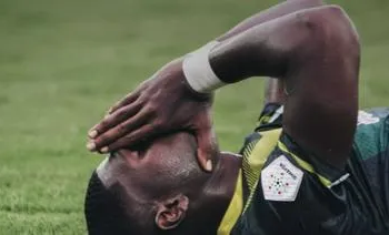 Jugador del Deportes Quindío fue apuñalado por un barrista en un acto de violencia