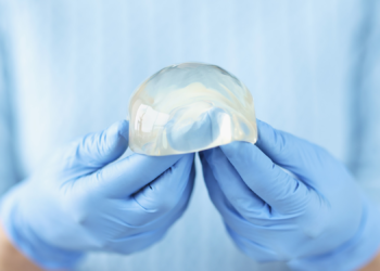 Once médicos condenados por falsificar diplomas de especialización en Brasil