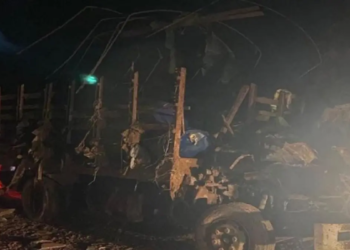 Gobierno ofrece $300 millones por información sobre ataque al Ejército en Balboa, Cauca