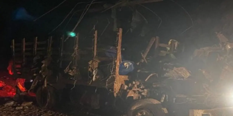 Gobierno ofrece $300 millones por información sobre ataque al Ejército en Balboa, Cauca