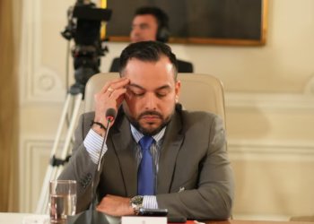 Gobierno avanza en el pago de $1,5 billones en subsidios a empresas de energía y gas