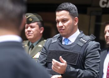 Nuevas irregularidades en la UNGRD: Sneyder Pinilla habría usado documentos falsos para posesionarse