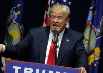 EEUU advierte a Hamás: «Si no cumple el acuerdo, habrá represalias»