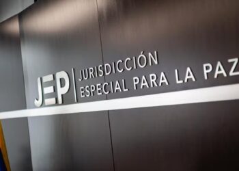 JEP archiva procesos de 15 exmilitares tras contribuir al esclarecimiento de crímenes