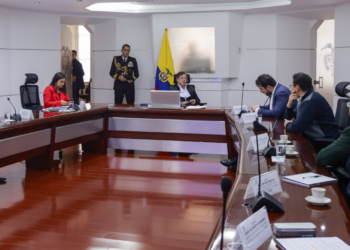 Gobierno Nacional congelaría tarifas de energía en la Costa Caribe por tres meses