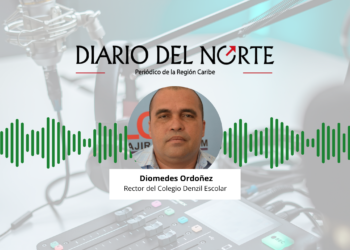 Rectores de Riohacha exigen mejoras en infraestructura y servicios educativos