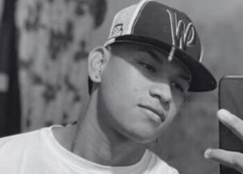 Asesinan a un joven mientras asistía al sepelio de su primo en Santa Marta