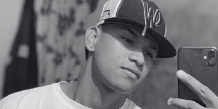 Asesinan a un joven mientras asistía al sepelio de su primo en Santa Marta