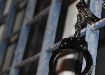 Denuncian posible eliminación de más de 106 mil registros de delitos en cifras de la Policía