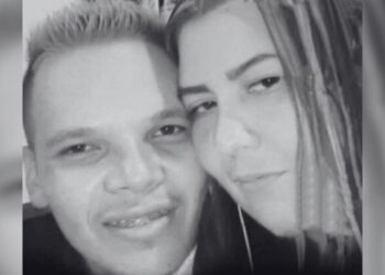 Ola de violencia en Magdalena: pareja de esposos fue asesinada a tiros en Pivijay