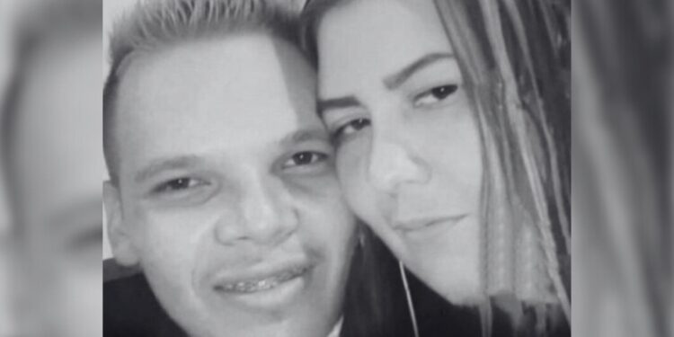 Ola de violencia en Magdalena: pareja de esposos fue asesinada a tiros en Pivijay