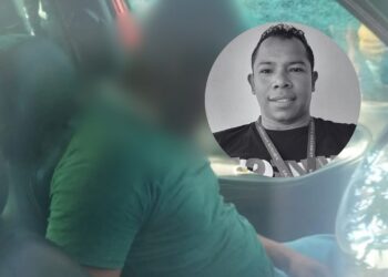 Mecánico guajiro fue asesinado en atentado sicarial en Valledupar