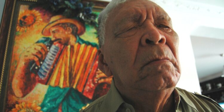 El poder del pensamiento de Leandro Díaz, dedicado a las mujeres