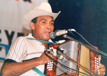 Marzo – septiembre… luces y sombras del vallenato