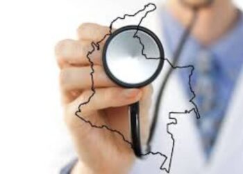 El Sistema de salud podría presentar pérdidas que superan los $6,8 billones en 2024