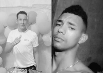 Dos personas extranjeras fueron halladas muertas en hechos diferentes en la vía Riohacha – Dibulla