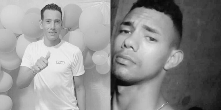 Dos personas extranjeras fueron halladas muertas en hechos diferentes en la vía Riohacha – Dibulla